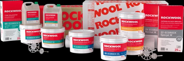 Fot. Rockwool
