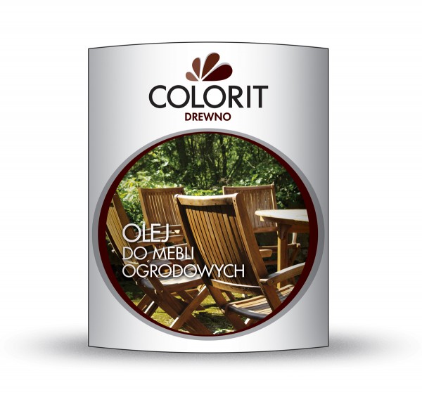 Fot. Colorit