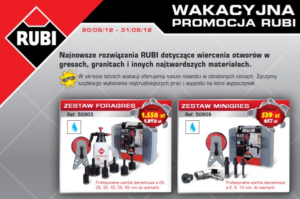 Fot. RUBI