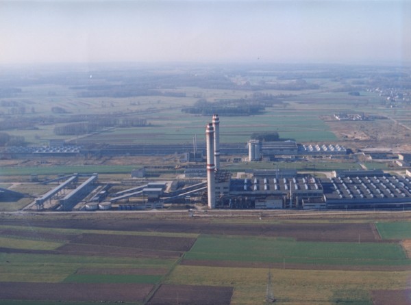 Fot. Rockwool