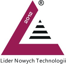 Mastermas - Lider Nowych Technologii