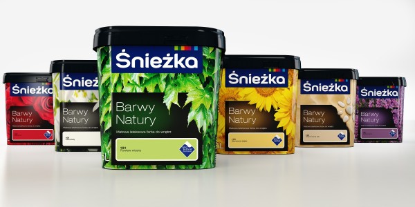 Fot. Śnieżka