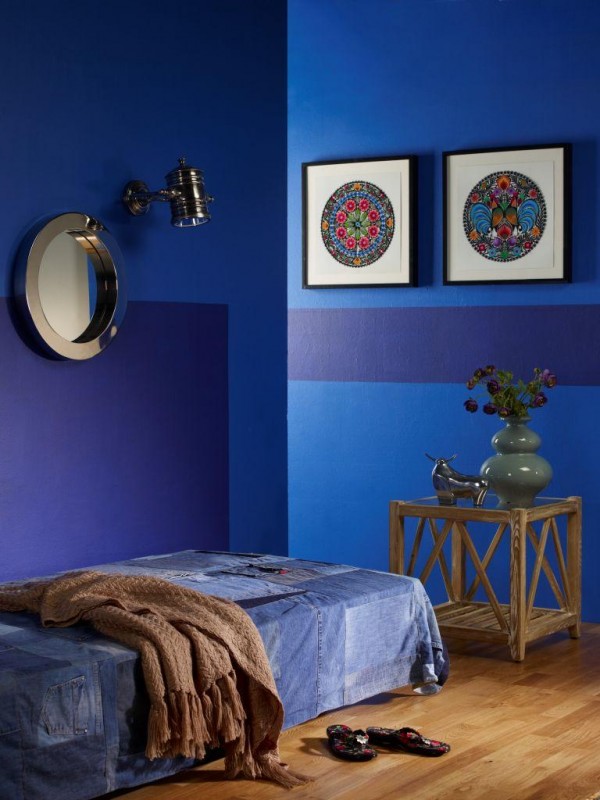 Fot. Tikkurila