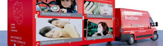 Fot. ROCKWOOL
