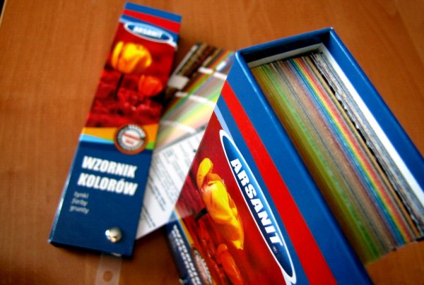 Fot. Arsanit