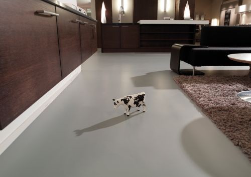 Fot. ARTURO FLOORING