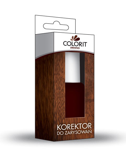 Fot. Colorit