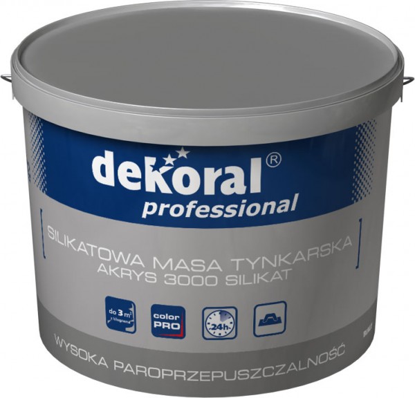 7 nowych komponentów w systemach fasadowych Akrys<br />