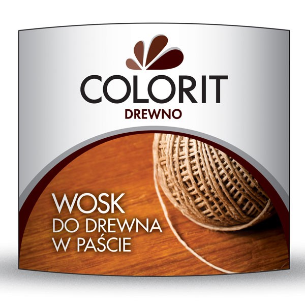 Naturalne i stylowe podłogi - jak to zrobić