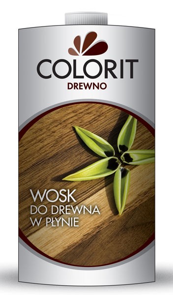 Naturalne i stylowe podłogi - jak to zrobić