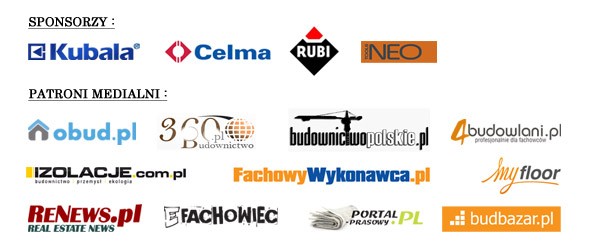 Klej do płytek, ale jaki?