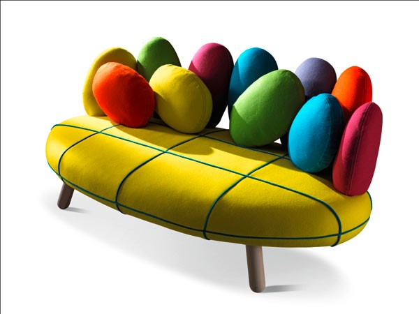 Fot. Tikkurila
