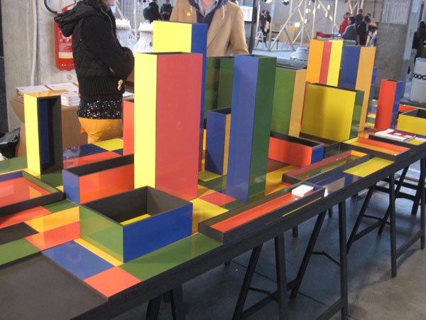 Fot. Tikkurila