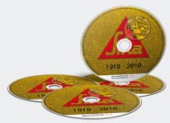 Dla kogo Płyta Sika Serwis CD