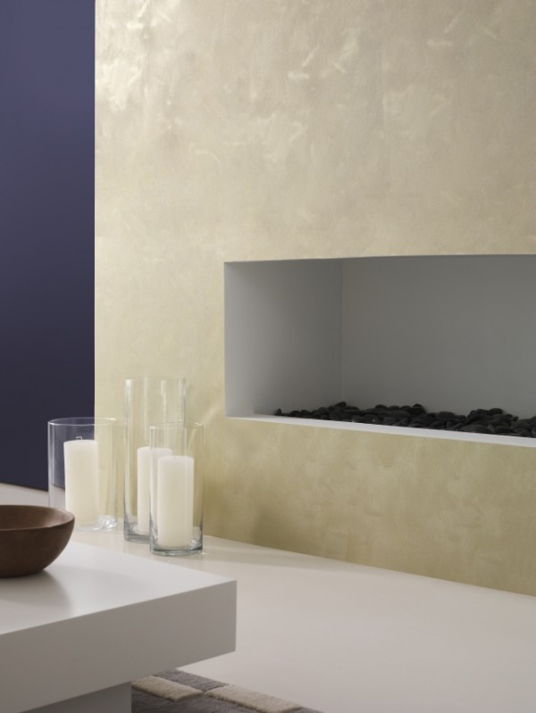 Fot. Dulux