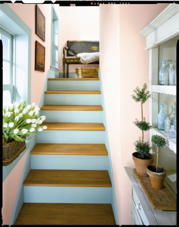 Fot. Benjamin Moore
