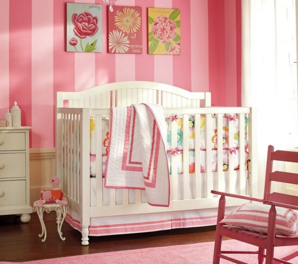Fot. Benjamin Moore