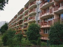REPOL Naprawa konstrukcji betonowych