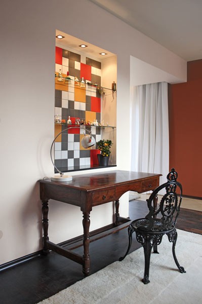 Fot. Tikkurila