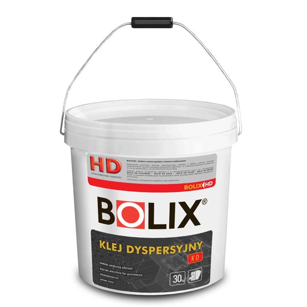 Fot. Bolix