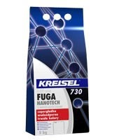 Fuga Nanotech 730