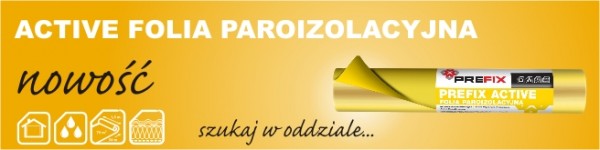 Fot. Prefix