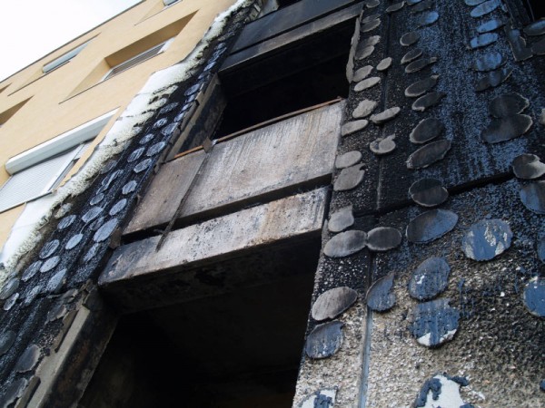 Fot. Rockwool Polska