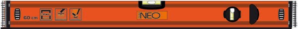 Fot. NEO