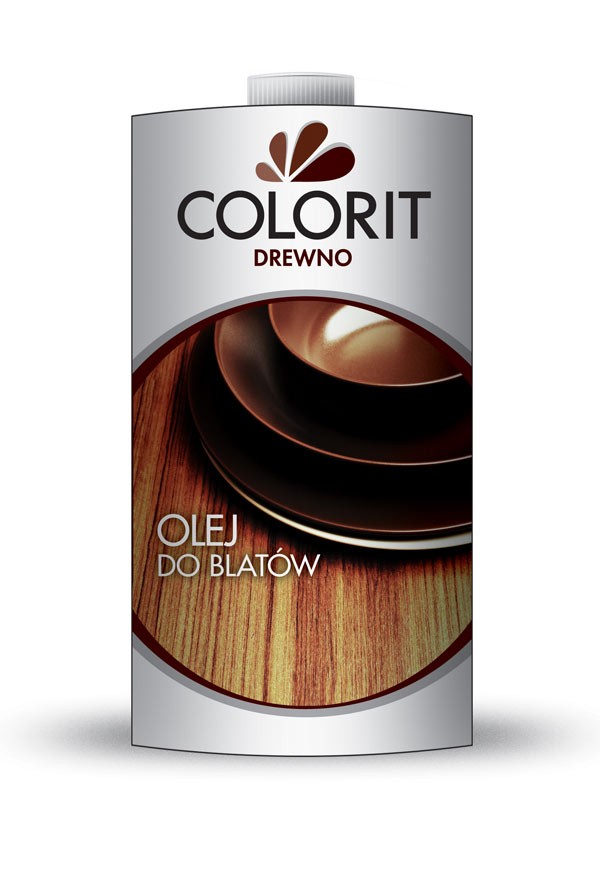 Fot. Colorit