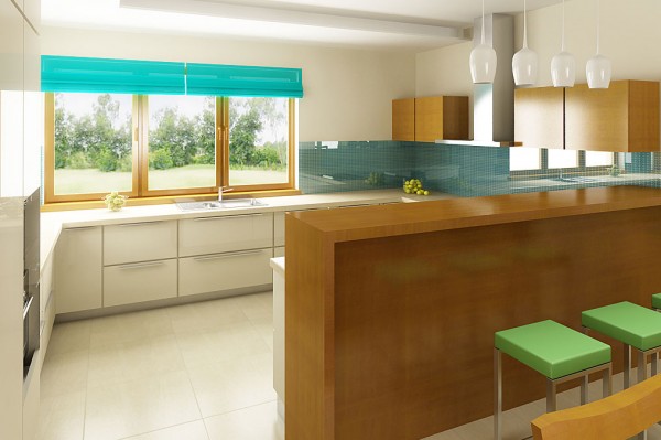 www.inspirationstudio.eu