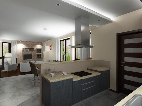 www.inspirationstudio.eu