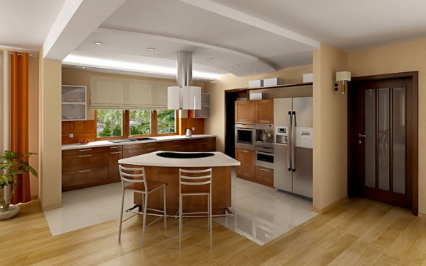 www.inspirationstudio.eu