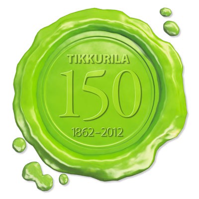 Fot. Tikkurila