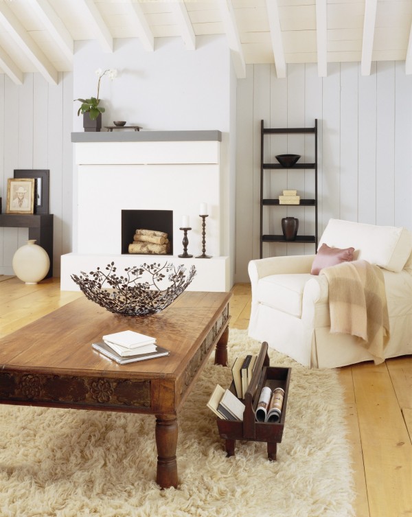 Fot. Benjamin Moore