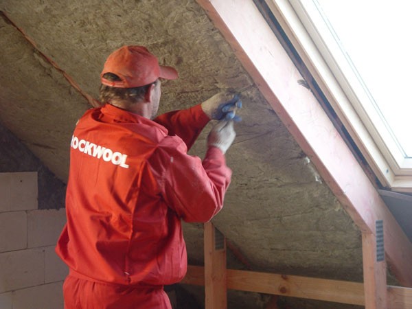 Fot. ROCKWOOL
