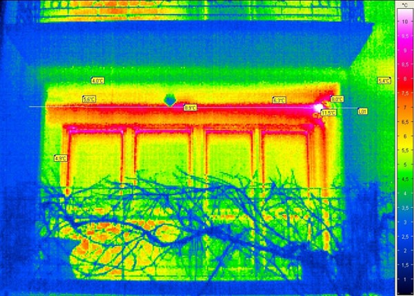 Fot. ROCKWOOL