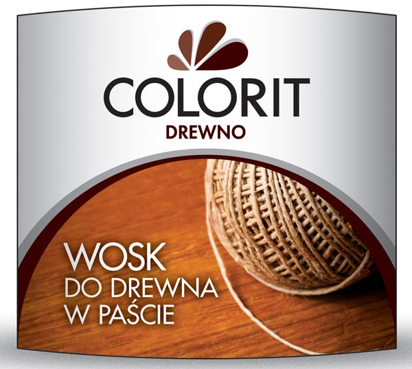 Jak przygotować szkatułkę na biżuterię<br />