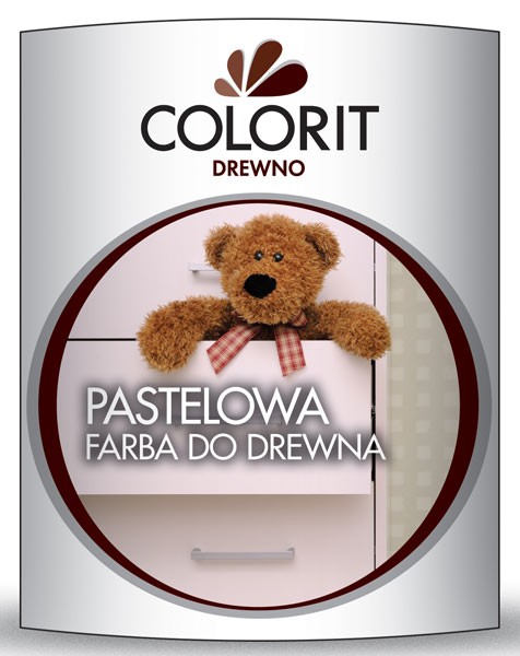 Jak przygotować szkatułkę na biżuterię<br />