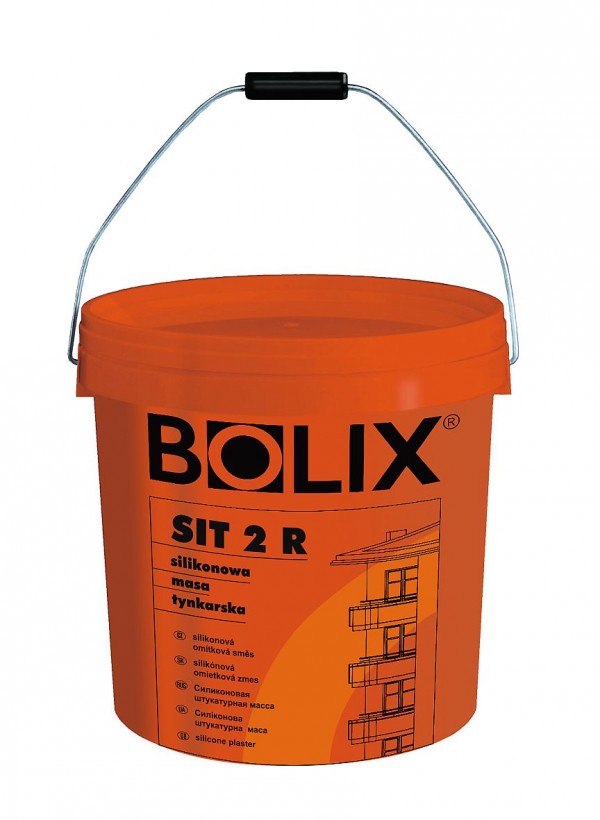 Fot. Bolix