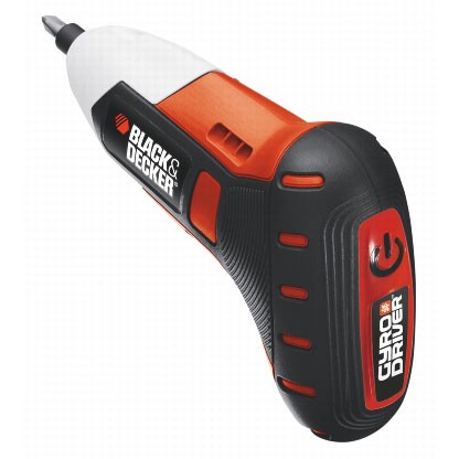 Fot. Black&Decker