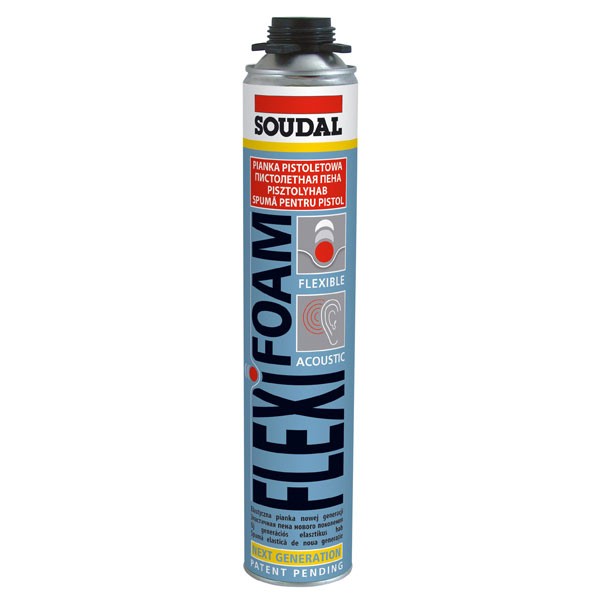 Fot. Soudal