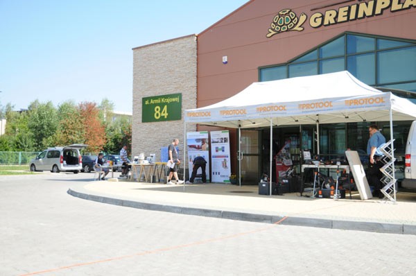 Fot. Greinplast
