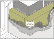 ETICS krok po kroku wg ROCKWOOL cz. I<br />