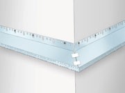 ETICS krok po kroku wg ROCKWOOL cz. I<br />