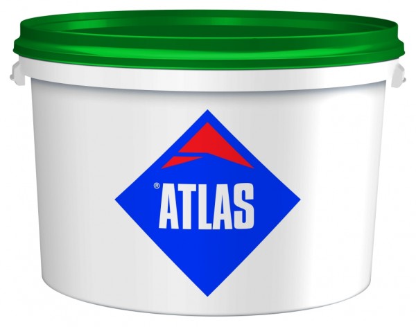 Fot. Atlas