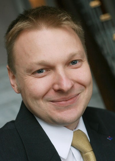 Uszczelnianie pomieszczeń mokrych