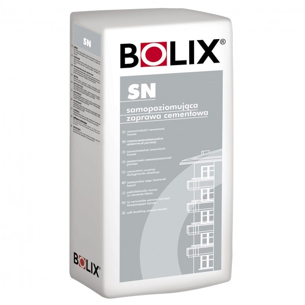 Fot. Bolix