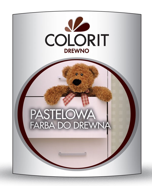 Czym udekorować ramki do zdjęć