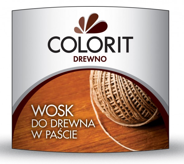 Czym udekorować ramki do zdjęć