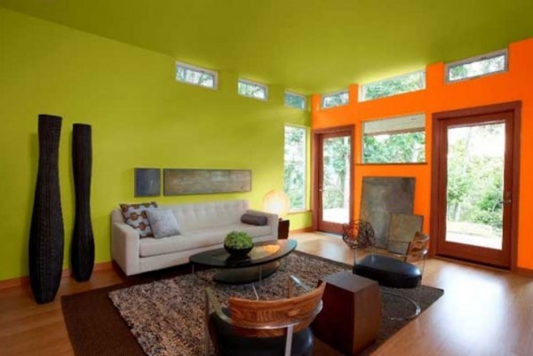 fot. Benjamin Moore